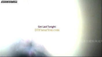 Cum, Teen, Tits, Blowjob, Amateur, Homemade, Young, Lingerie, Asian, Amature, Public, Chinese, Japan - Teen - 2025 - Incredible - Scene - Video 5204227