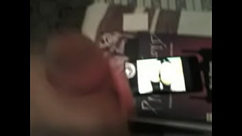 Caliente, Mujer, Soloboy, Tributo - Unknown - 2025 - Intense - Performance - Video 5251365