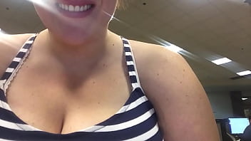 Finger Lickin_ Good!