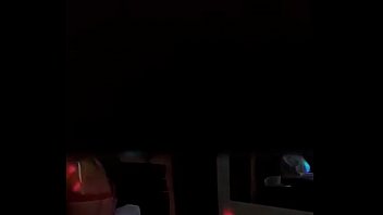 kine mega colocha 25.06.2016