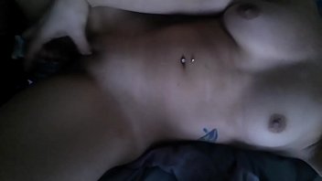 Private Wife Masturbation Video
