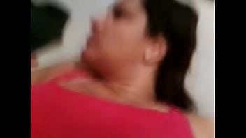 Mulher Do Pepe Fudendo