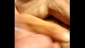 VID 20160625 231508656