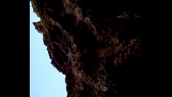 Gay, Ibiza, Playa, Nudista - Gay - 2025 - Sexy - Scene - Video 5204141