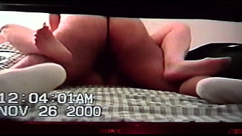 Russian, My, Gfs - Unknown - 2025 - Steamy - Performance - Video 5251350