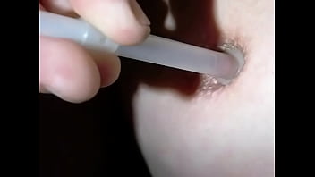 Playerdoi - Nipples, Bdsm, Masochism, Playpiercing - Bdsm - 2025 - Steamy - Experience - Video 6382825