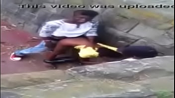 Baisé Entre Amis - fuck, ebony, hard - Video 5154102