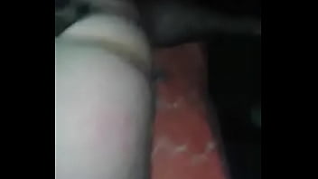 Amigos Casados Me Dan Duro / Married Fuck My Ass