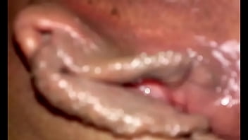 Pussy, Queefing, Sams - Femdom - 2025 - Sexy - Show - Video 5208237