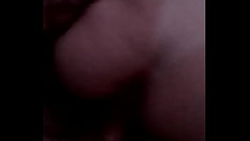 Fudendo A Bucetinha Da Livia