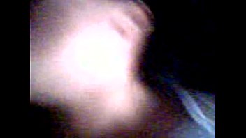 Avseq02.dat - la, verga, mamandome - Video 5075626