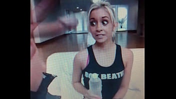 Who is she???? - She-is-who - ID5208250