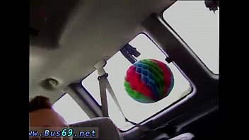 Guy Having Gay Sex With Gay Sex Doll Cinco De Mayo Fun