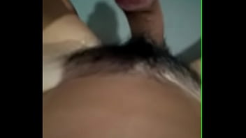 Sg Boy Having Fun Time With Toy