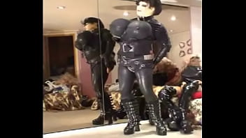 Forrealrubberladiesonly