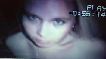 Slut, Ukrainian, Tania, 2000 - Unknown - 2025 - Sexy - Experience - Video 5153981