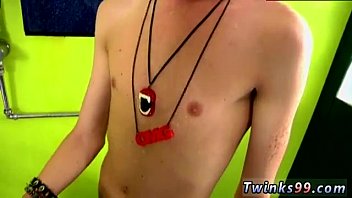 Free Big Gay Porn Boys First Time City Twink Loves A Thick Dick