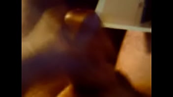 Green Thong.asf - cumshot, ass - Video 5075398