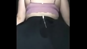 Anal, Cum, Tits, Fuck, Perky, Huge-ass, Big-ass, Tiny, Butt-plug, White-girl - Anal - 2025 - Sexy - Experience - Video 5208019