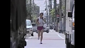 Sex, Love, Truck, Jogging - Unknown - 2025 - Wild - Experience - Video 5207925