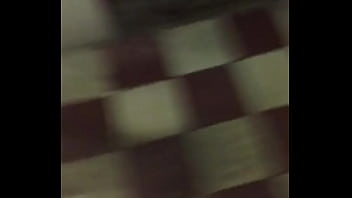 trim.0FCF7492-BA0A-4882-9DF0-615AFA684EDD