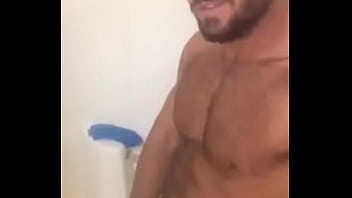 trim.A5462FE8-398E-49B7-B30D-176754E669FC