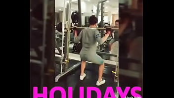 My Boring Summer Time