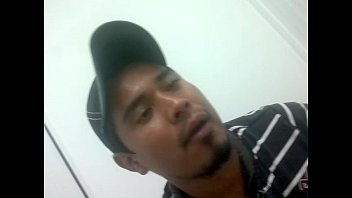 En Celaya El Lord 10 Pesos Te La Mama En Un Baño Publico A Cambio D. Pesos