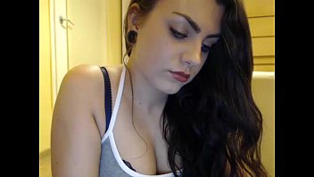 Sexy Sister Masturbate - Live Free Video Chatting 40