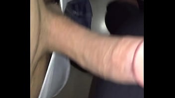 trim.41668815-6E43-43C4-8901-222D68C1388D