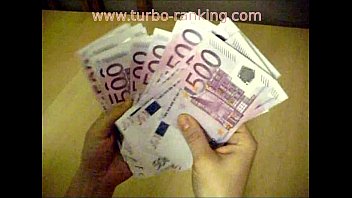 Hot Lexi Belle Creampied