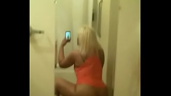 1-934c076d6d5d5c309adee5f4b222d0bd