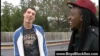 Gay Porno - Back Boys Fucked By White Dudes 04 - Anal-interracial-ass-blowjob-blackcock-oral-gay-gaysex-gayhardcore-gayfuck-blacksonboys - ID6470337