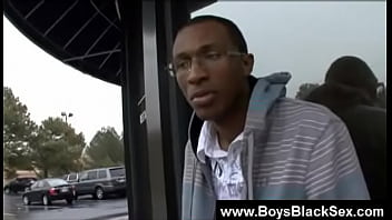 Gay Porno - Back Boys Fucked By White Dudes 10 - Anal-interracial-ass-blowjob-blackcock-oral-gay-gay