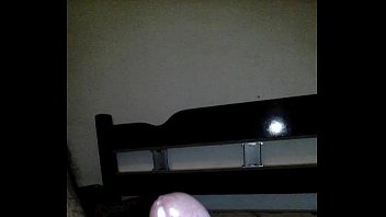 Gozada Na Madrugada