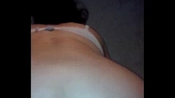 26 De Junio Con Mi Esposo