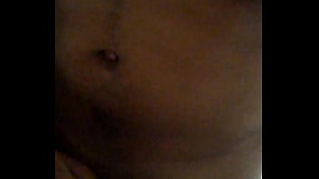 Eu, No, Banho, Soloboy - Unknown - 2025 - Steamy - Session - Video 5207460