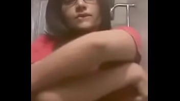 Solo, Desi - Solo_-_masturbation - 2025 - Amazing - Experience - Video 5075131