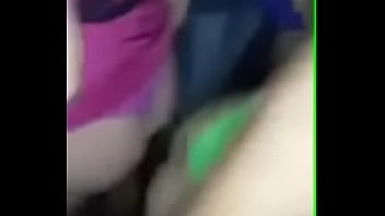 2 Turras Perreando En Tanga En El Boliche