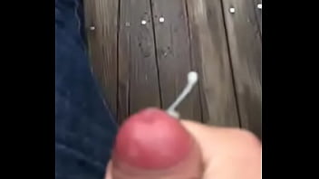 Outdoor, Masturbation, Soloboy - Unknown - 2025 - Hot - Show - Video 5203351