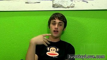 Teen Strapon Twink Gay Porn We_re Definitely Excited To Be Working