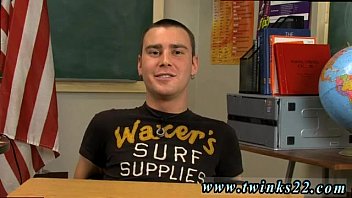 Emo Boys Having Sex And Fraternity Sex Video Gay Asian Pinoy First