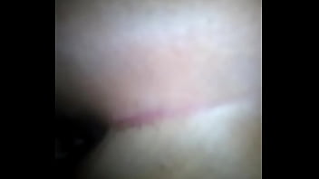 Sexo Con Mi Vecina Villa Regina - anal, hot, mature, trio, culo, mamada, culona, caliente, argenta, petera, gordibuena, rionegro - Video 5075070