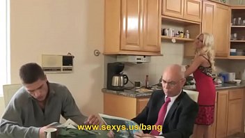 Free Tube Moms Wife Lovers