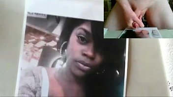 Tribute To Shonia From Tribute King