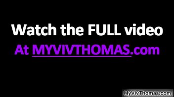 Lebian Babes With Perfect Bodies Rubbing