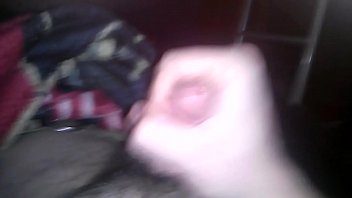 Que, Te, Soloboy, Espero, Gusta - Unknown - 2025 - Intense - Experience - Video 5249355