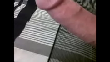 Cumming, Wank, Soloboy - Unknown - 2025 - Amazing - Session - Video 6470313