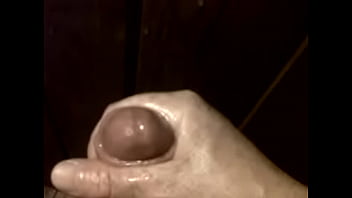 VID-20111001-00033