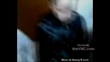 Slap - Unknown - 2025 - Intense - Show - Video 2095288